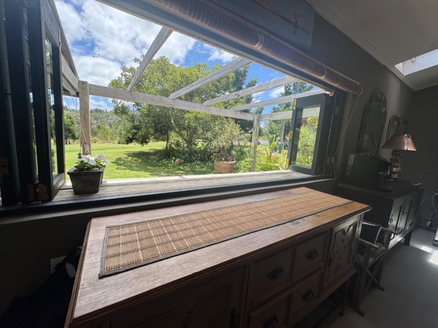 6 Bedroom Property for Sale in Sedgefield Rural Western Cape